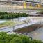 Greenhouse for Agriculture Hydroponics