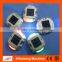 Aluminum Reflective LED Solar Road Stud