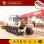 rig machine SR280R rotary drilling series