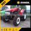 50hp 4wd farm tractor for sale LYH454