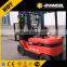 Brand New AC Motor 3T Forklift Electrical