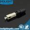Sc mm Quick Connector for FTTH