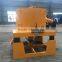 High Quality falcon gold concentrator/ centrifugal gold concentrator
