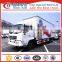 China Manufacturer Cheap Stage Trucks Mobile for Sale
