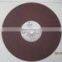 DOUBLE DISC TM RESIN SUPER- CUTTING DISC(105MM)