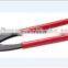 HOT SALE China good quality wire stripper