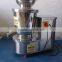 HEAVY DUTY MIXER GRINDER 10 LTR.