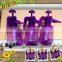 cheap kids tool agriculture balloon sprayer