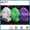 DC5V Li-ion 18650 Custom Logo Mini Usb Fan for Iphone