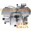 Auto-Electric Ham Slicers