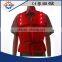Factory supplier high quality LED marine portable life jacket