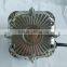 Hot sale refrigerator motor shaded pole motor AC motor