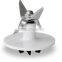 osterizer blender replacement parts