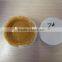 Jelly Gels Thick Gel 7# for lengthening nail