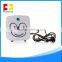 Medical nebulizer machine for home and hospital used