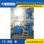 hydraulic metal scrap briquetting press(Good Price)