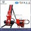 fast speed low price air DTH water well drilling rig