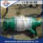 BQW50/200 series mine electric explosion-proof submersible sewage pump