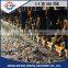 High Quality Rail dowty retarder/Track retarder/Dowty Retarder with factory price