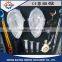 Chemical Respirator self contained breathing apparatus price