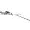 5 in1 Multifunction garden tools and 5 in 1multicuntion brush cutter and gasoline multifunction tool