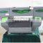 Newest DSP-GJ5028 50x38cm LED UV Flatbed Printer