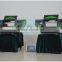 New LiGuang sprinkler head DSP-GJ5626 profession T-shirt printer