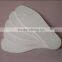 Moisture-proof no bacteria natural wool foot insole