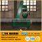 Coconut oil Press Machine / coconut oil making machine/ coconut mill press machine