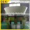 Factory price high effective rotary straw cutter