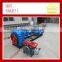 South Africa best sale red clay brick making machine/clay brick production line/JZ300