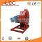 OEM supplier filter press suitable water treatment peristaltic squeeze rubber hose pump