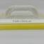 pointing trowel rendering trowel plastic finishing trowel with free samples