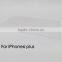 Wholesale For apple iPhone6 Optically Clear Adhesive OCA Film 250um