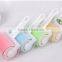 free sample available professional design cleaning tape