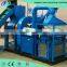 Factory supply PCB recycling machine/Aluminum plastic separator with good price