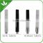 510 Vaporizer Bud Touch Cartridge 0.3ml/0.4ml/0.5ml/0.6ml/0.8ml/1ml e-cig for thick oil