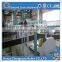 Automatic Mini Corn/Maize/Wheat Flour Milling Machine