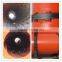 High Quality Coal Rotary Dryer/ MIning Materials Rotary Dryer Professional Manufacture -- DeRui Company