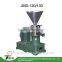 Shanghai JM-130 Industrial grains mill Peanut butter machine