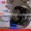 China Lab Nitrogen Rotary Evaporator