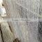 Ito Monofilament nylon fishing net making machines