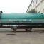 high efficiency cone ball mill