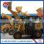 Wheel Loader China Mini Wheel Loader For Loader