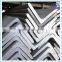 90 degree angle steel,High Tensile Equal Steel Angle,black angles