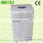 2017 High Efficient 158L/D hand industrial dehumidifier with CE