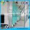 hot sale wheat flour milling machines with price