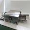 Hot sale 12'' 18'' 32'' conveyor pizza oven for sale,pizza oven price(MEP-12)