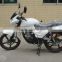 200cc China super power street legal sports off road Motorcycle