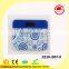 personal scale Mini Cute digital electronic ultra portable personal body weight health scale